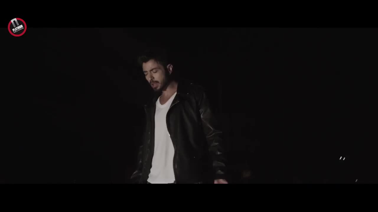 >• Премиера 2014 Тук Ще Спя - Konstantinos Galanos - Edo Tha Koimitho Official Video ! •