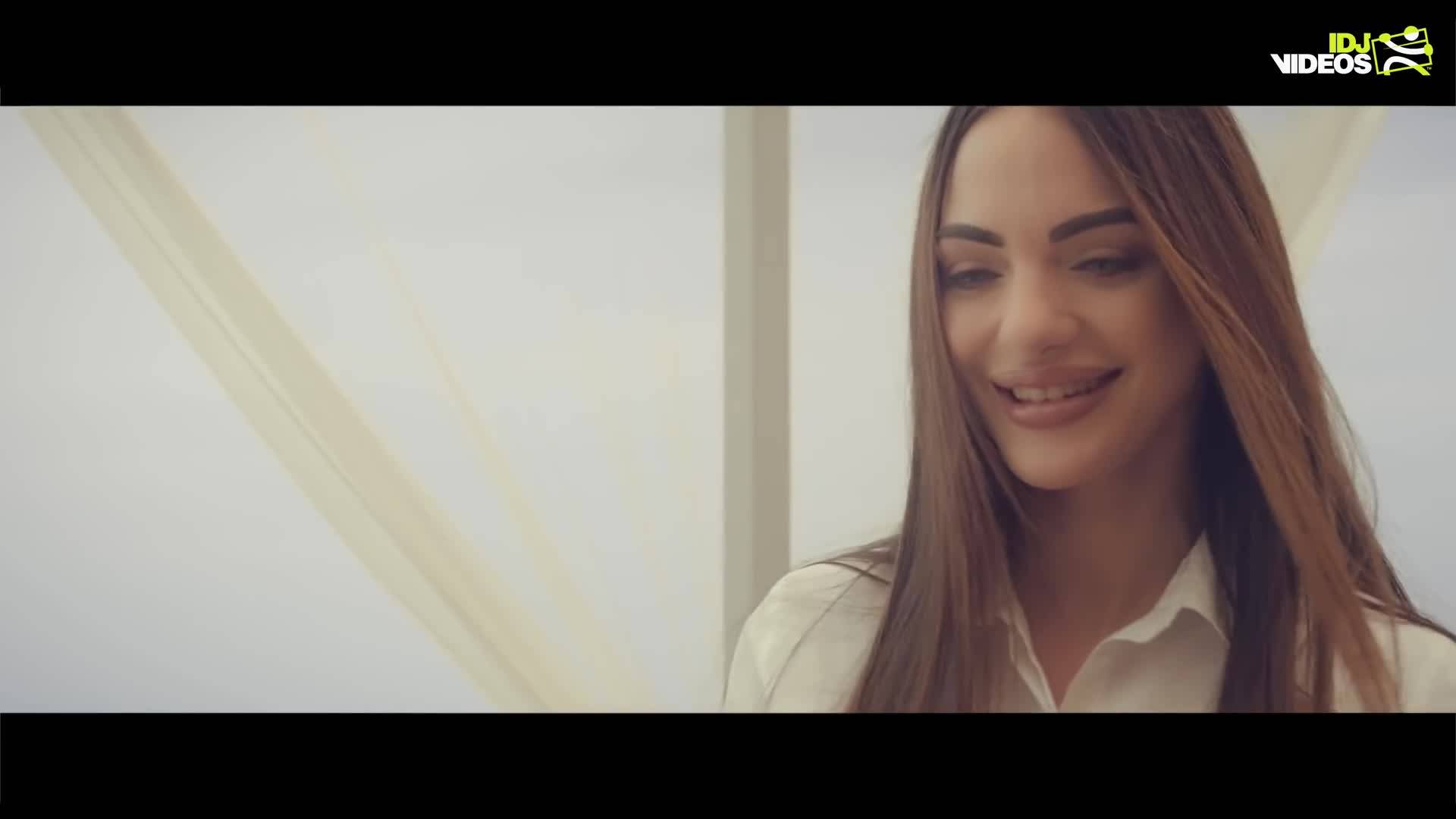 Filip Markek - 2018 - Sta si ti meni (hq) (bg sub)