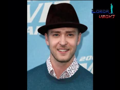 Justin Timberlake - Summer Love [Photos]