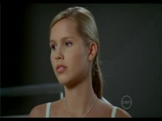 H2o Just Add Water - 26(сезон - 2 Бг.субтитри)