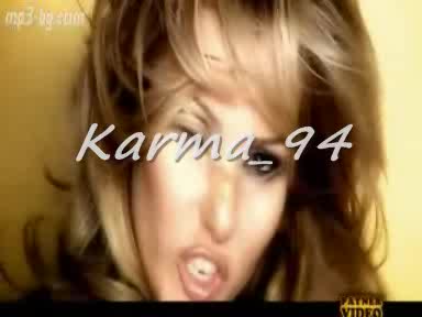 NEW !!! Най Новият МЕГА ХИТ На Елена - "ПОД ПРИКРИТИЕ" NEW !!! CD-RIP   ТЕКСТА НА ПЕСЕНТА !!!