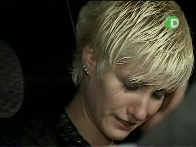 Хванати в изневяра - [04.11.2008] Част 2 [Good Quality]