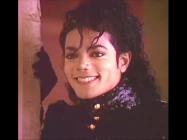 Michael Jackson - Smooth Criminal Full Version