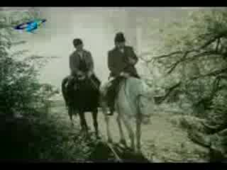 Капитан Петко Войвода - Топографи