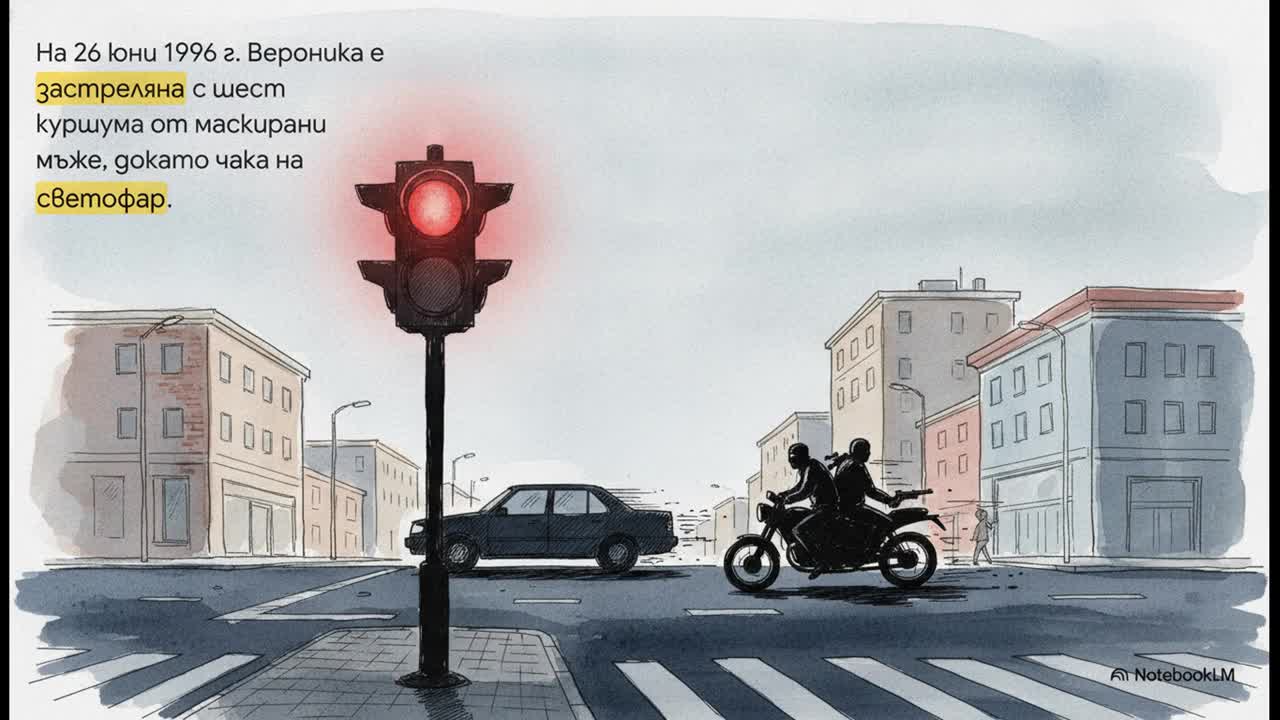 26 юни: Началото на най-лудото и щастливо българско лято