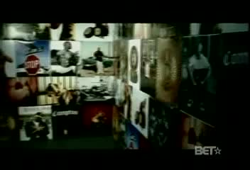 The Game - One Blood *HQ*