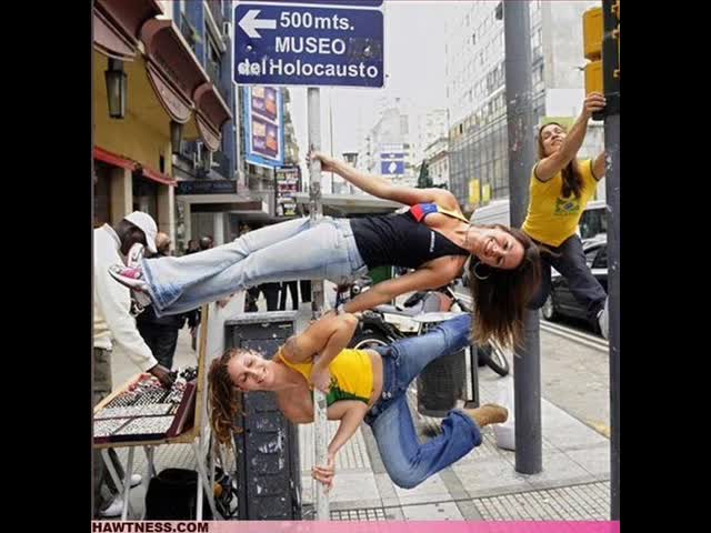 Необичайни кадри на Яки Мацки!!! 