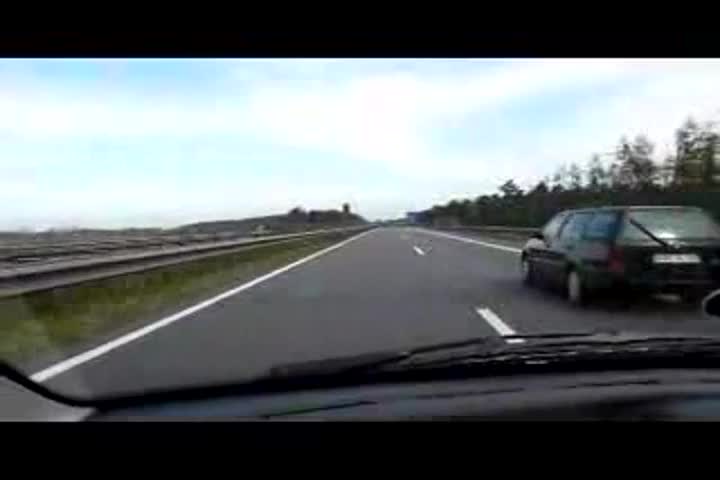 Разпознай колата 