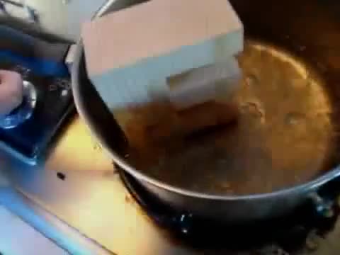 Изглежда невъзможно но е истина !!!!