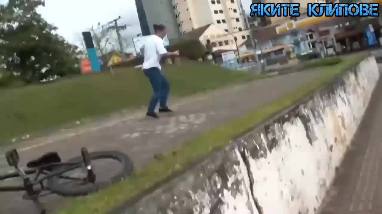 Гафове, от които да останеш без дъх от смях!