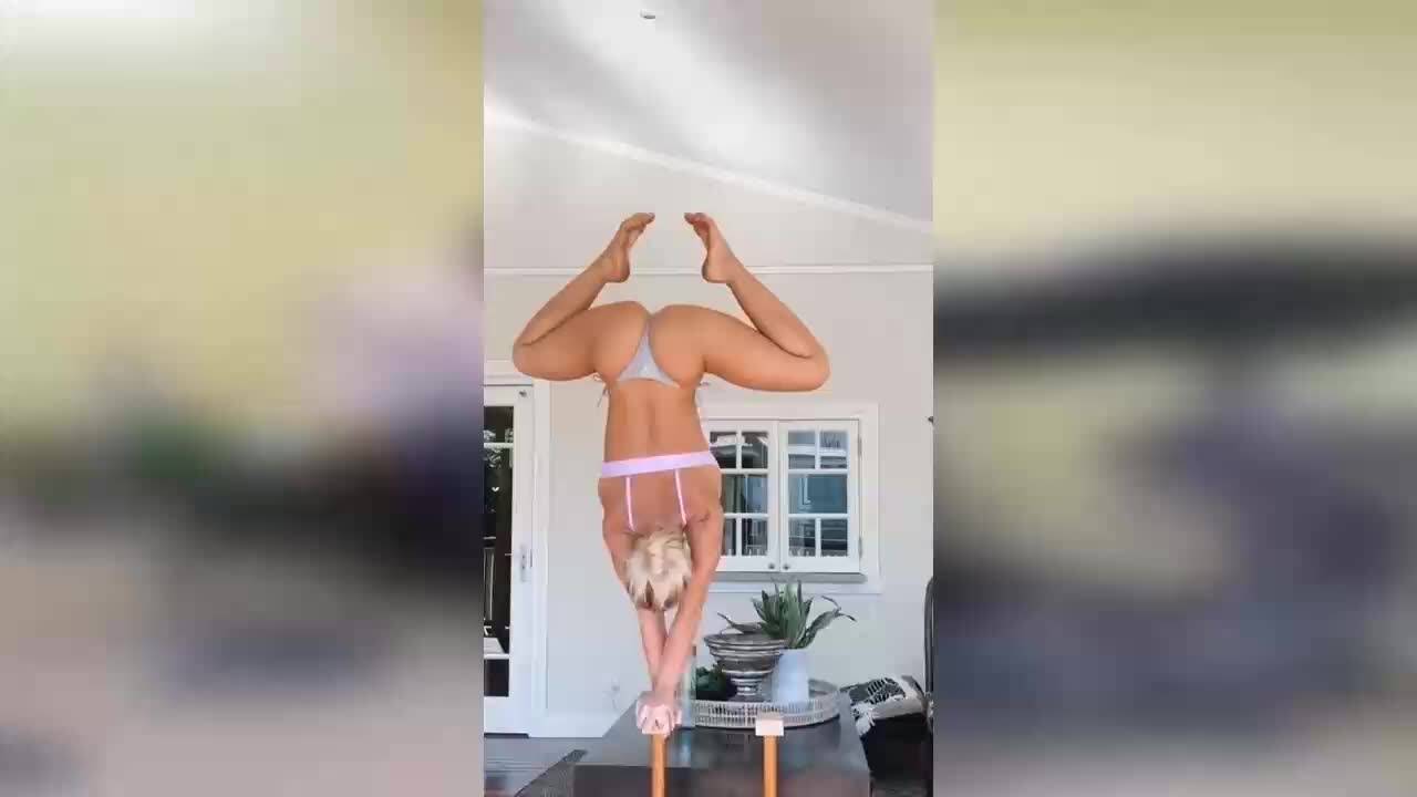 Нечовешка Like A Boss компилация!