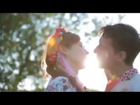 лето пляж девушки фото онлайн лето пляж девушки фото
