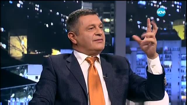 "Убийца на сърца" - новата песен на Джулиано