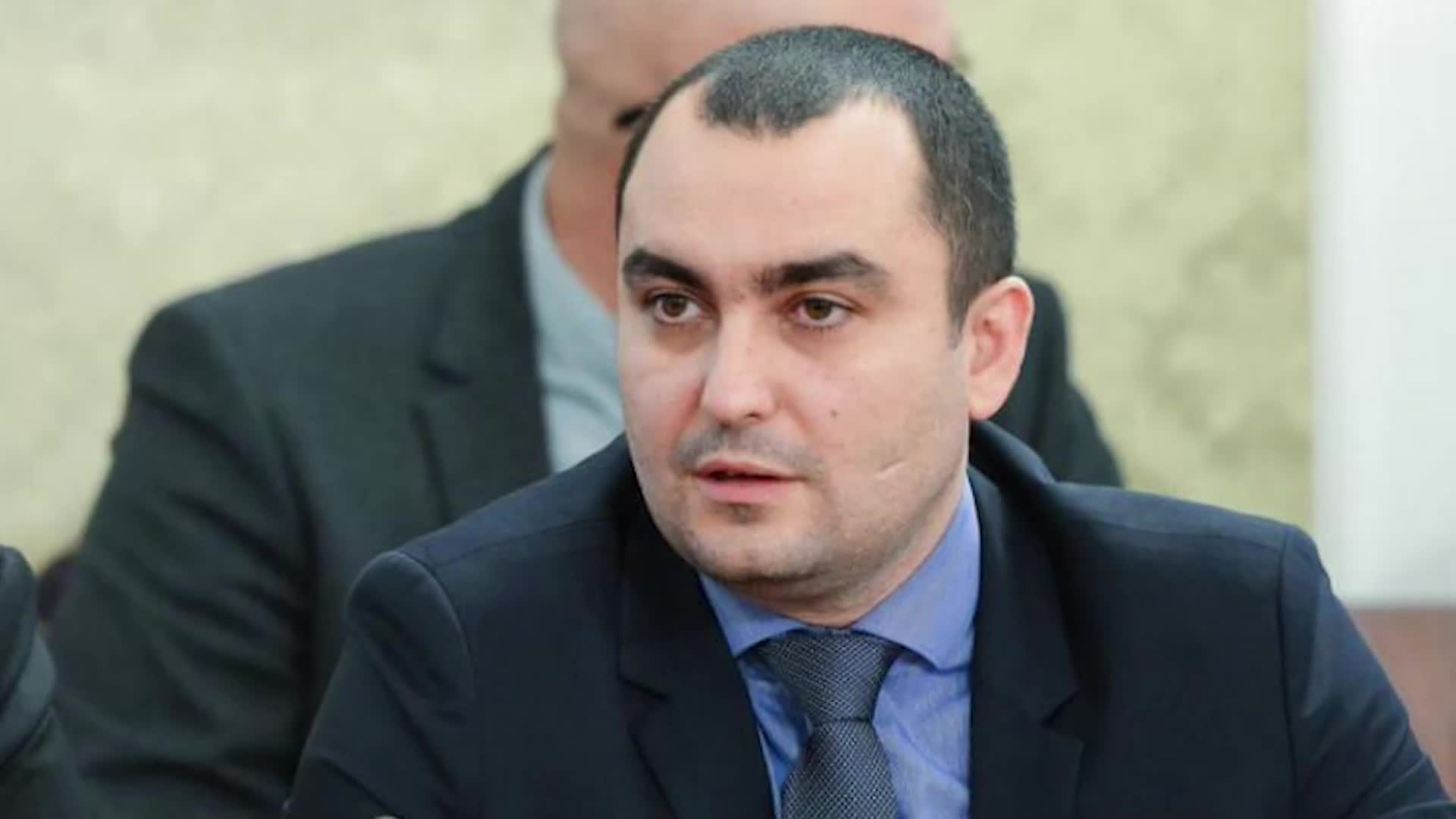 В „Денят на живо” на 28 септември ще видите