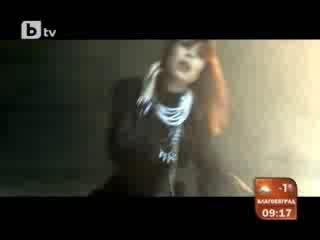 Маги и Миро - Светът Е Мой ( Официално Видео ) 