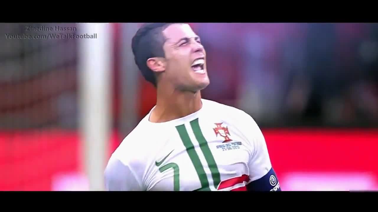 Футболни Моменти 2012 * H D