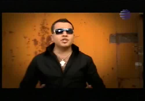 Яница И Vali Feat. Aso - 2 В 1 "HQ"