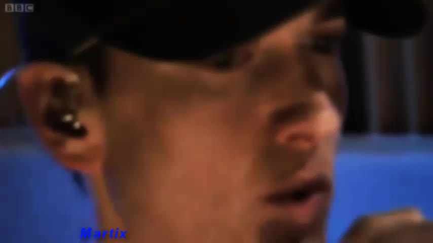 Много дива - Eminem - All She Wrote