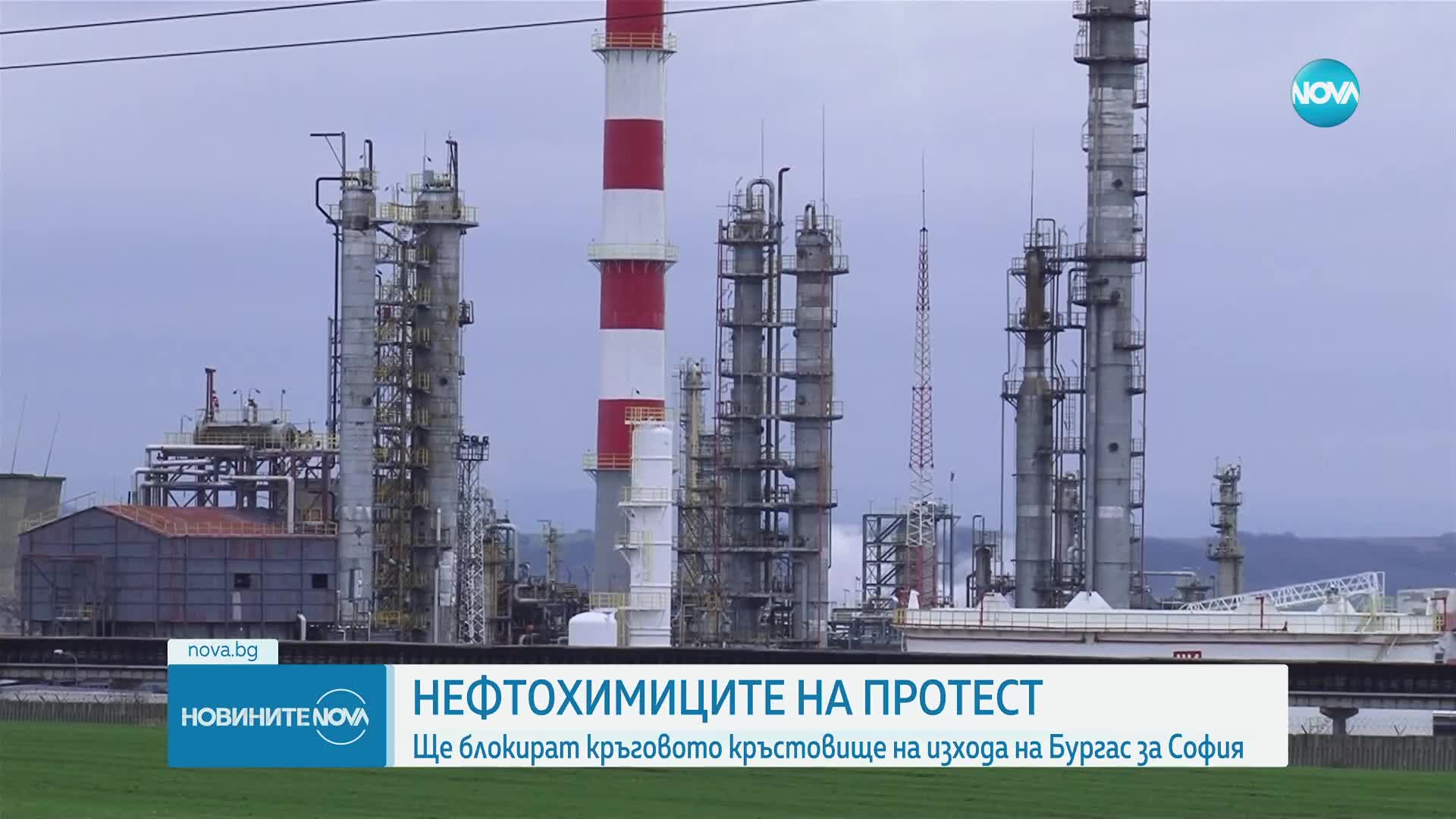 Новините на NOVA (27.10.2023 - 8.00)