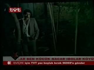 Ibrahim Tatlises - Sen Mutlu Ol Yeter