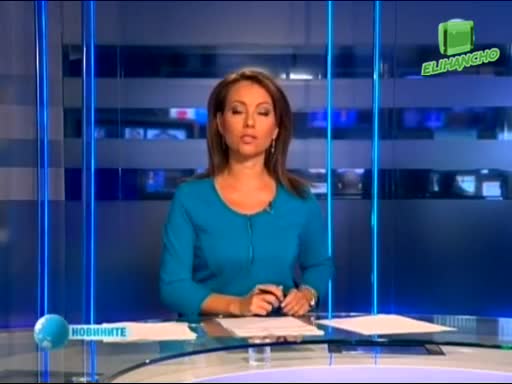 Първата в Света трансплантация на две ръце
