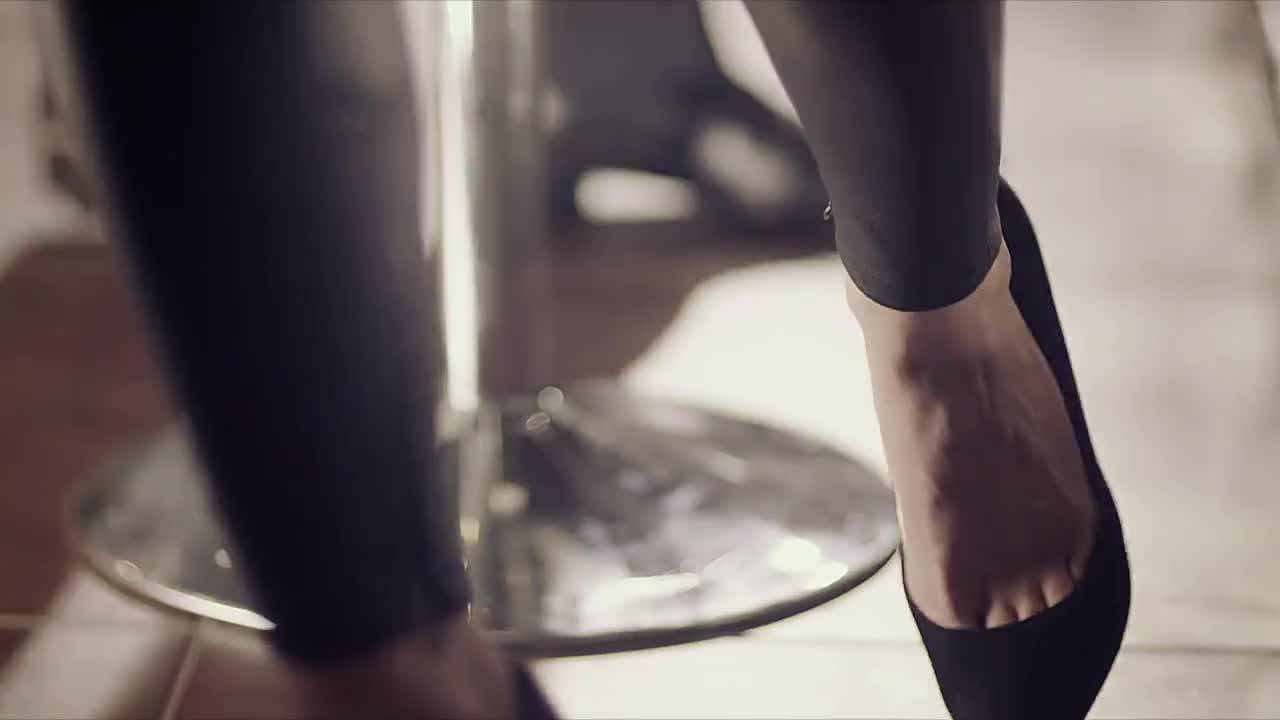 Hari Mata Hari 2014 - Da ti ko covjek oprostim - Official Hd video