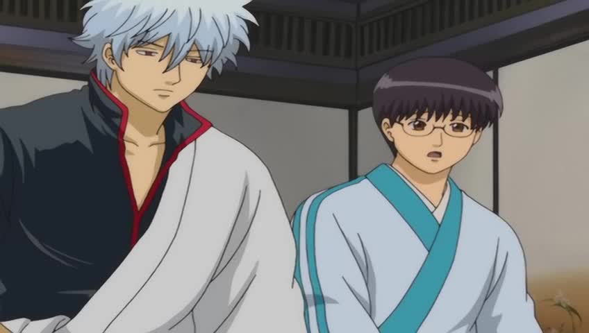 gfotaku Gintama - 181 bg sub