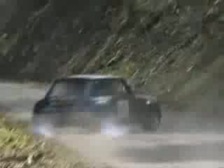Компилация Wrc Катастрофи