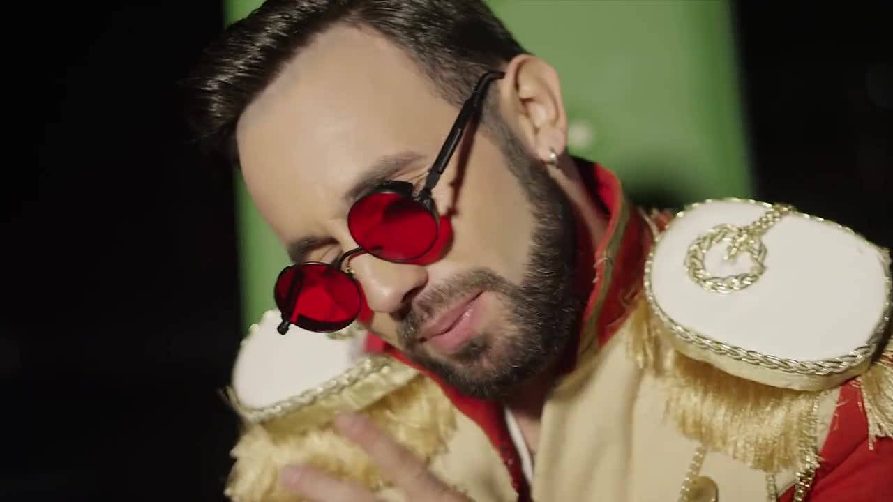 Премиера! Filip Mitrovic - Ljubav = Bol 