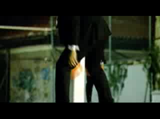 Xristos Pazis - Xalara