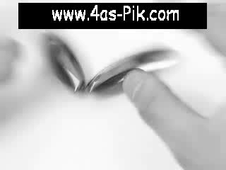 Магнити За Трикове От Www.4as - Pik.com