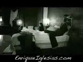 Alguien Soy Yo - Enrique Iglesias