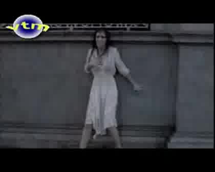 Malu - Si Estoy Loca превод