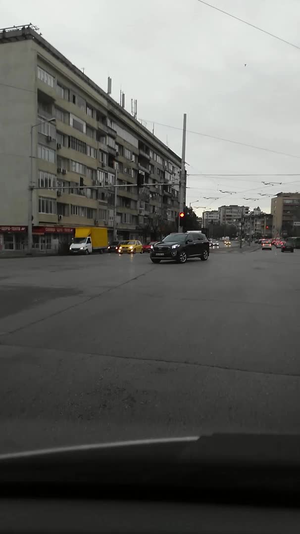 Тарикат на пътя