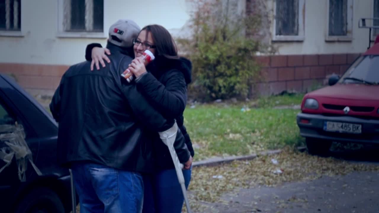 Нещо записано просто така ( когато музата ме посети )