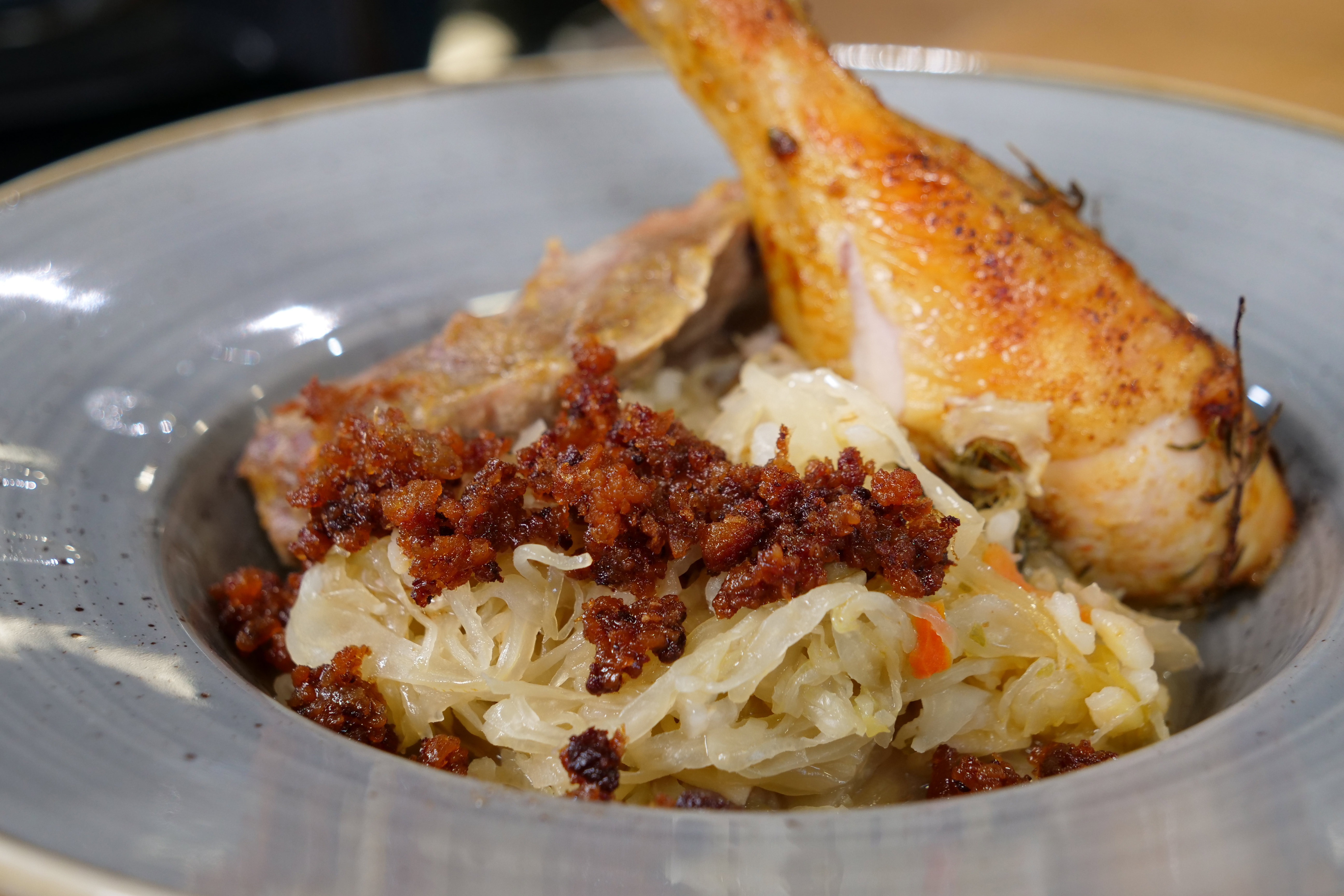 Подварак | Вкусотии от буркана с Примож ​| 24Kitchen Bulgaria