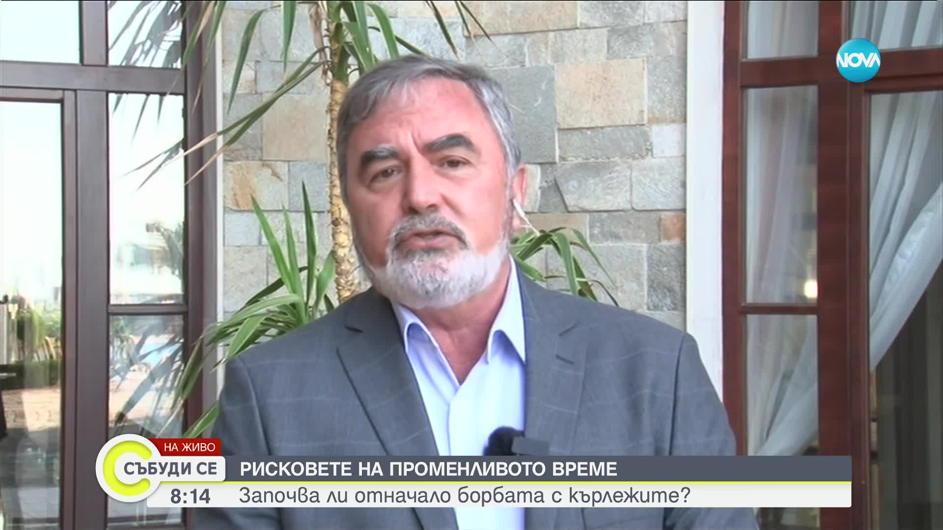 Боец рассказал, как его закрыл собой четырёхметровый ангел на поле боя: Чудо из первых уст