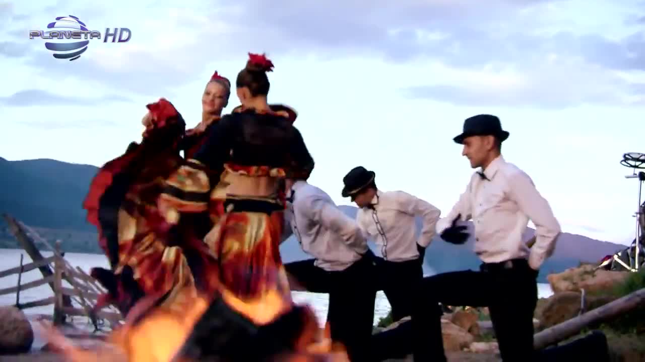 Николай Славеев - Чичови мъки /NIKOLAY SLAVEEV - CHICHOVI MAKI / 2016