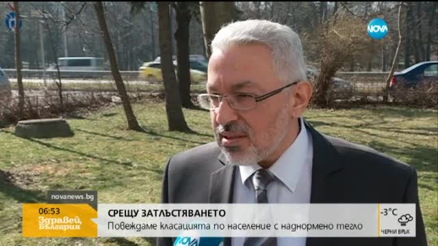 Преглед на печата