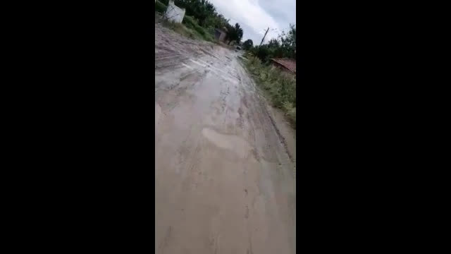 "Моята новина": Нашите улици