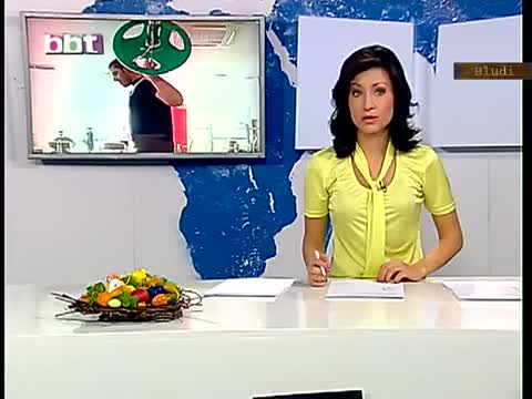 Ученици масово на анаболи - за да правят мускули.