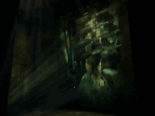 Saw 4 - Убийствен Пъзел 4 - Трейлър