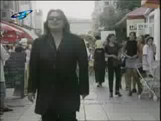 За Тебе Хората Говорят