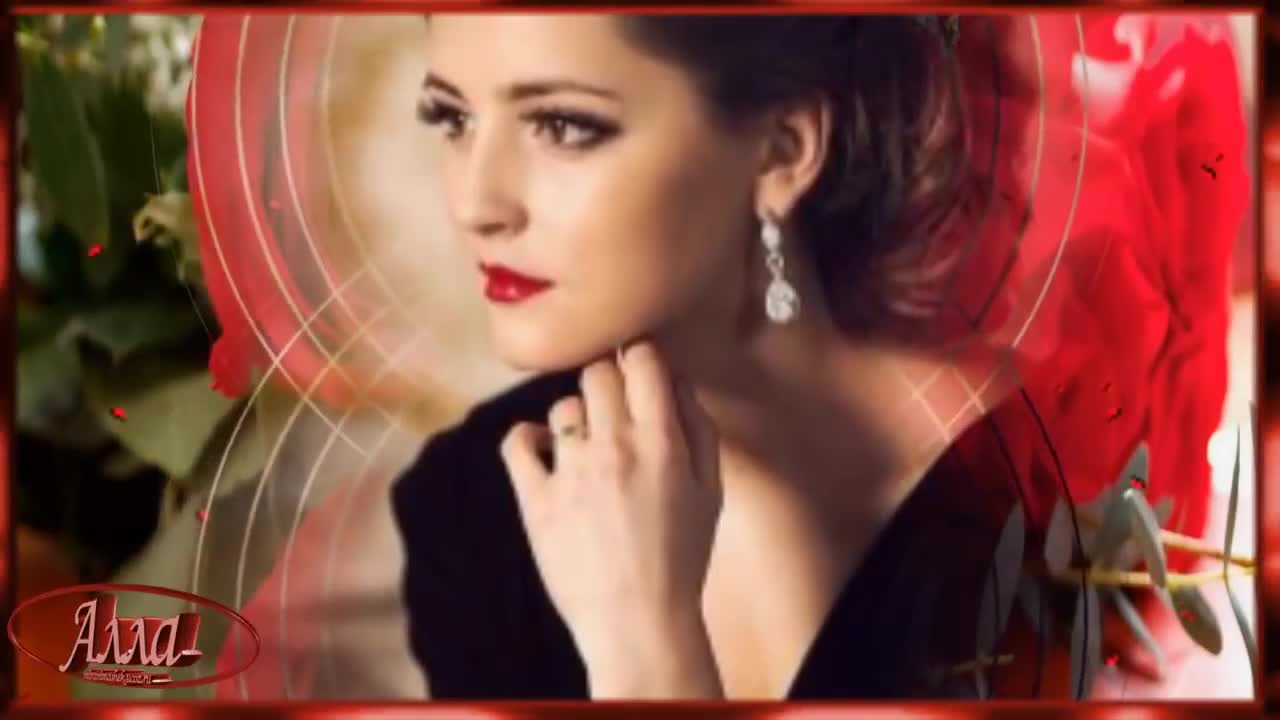 video-devki-sosut-video