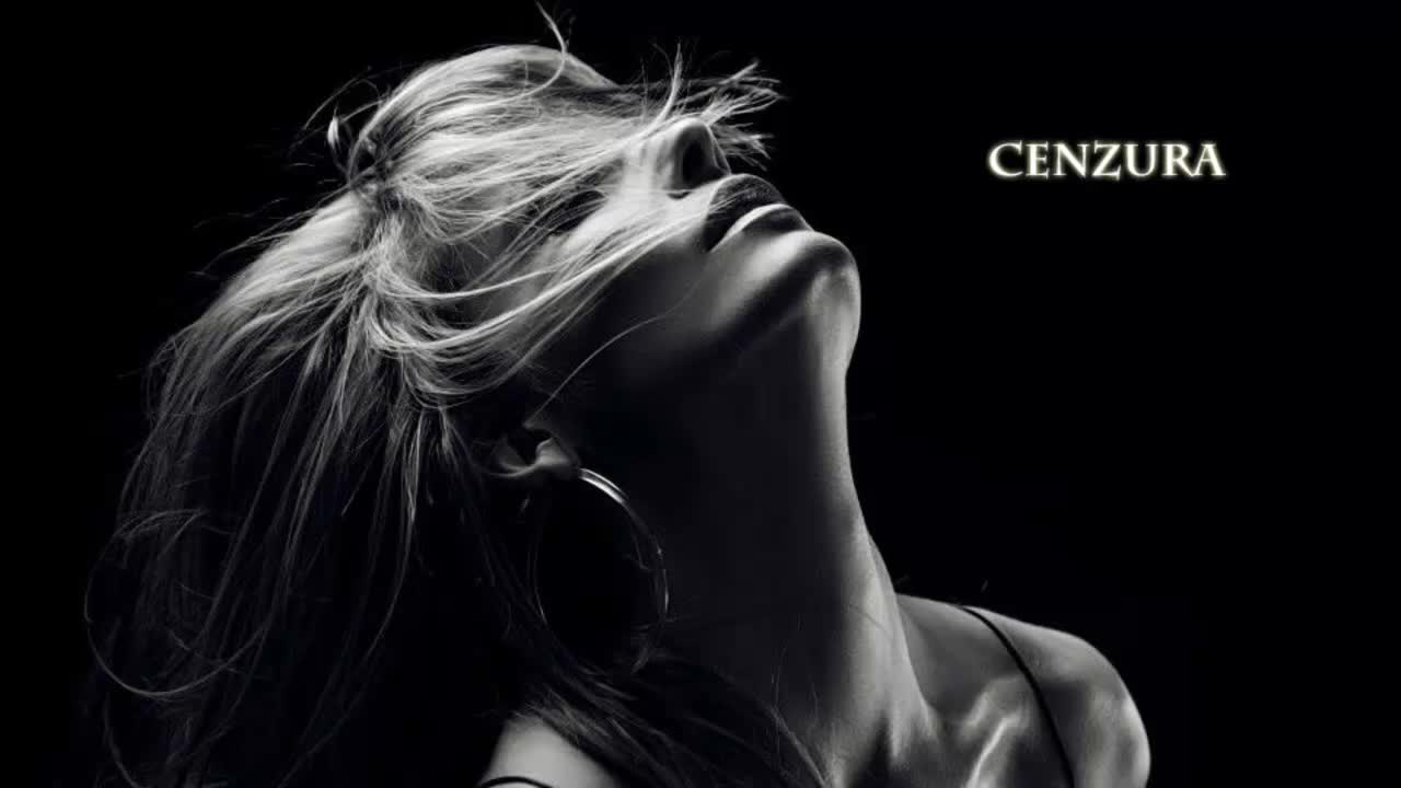 Extended! Анелия - Твоя съм