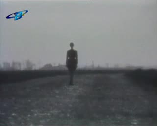 Паша Христова - Повей, Ветре