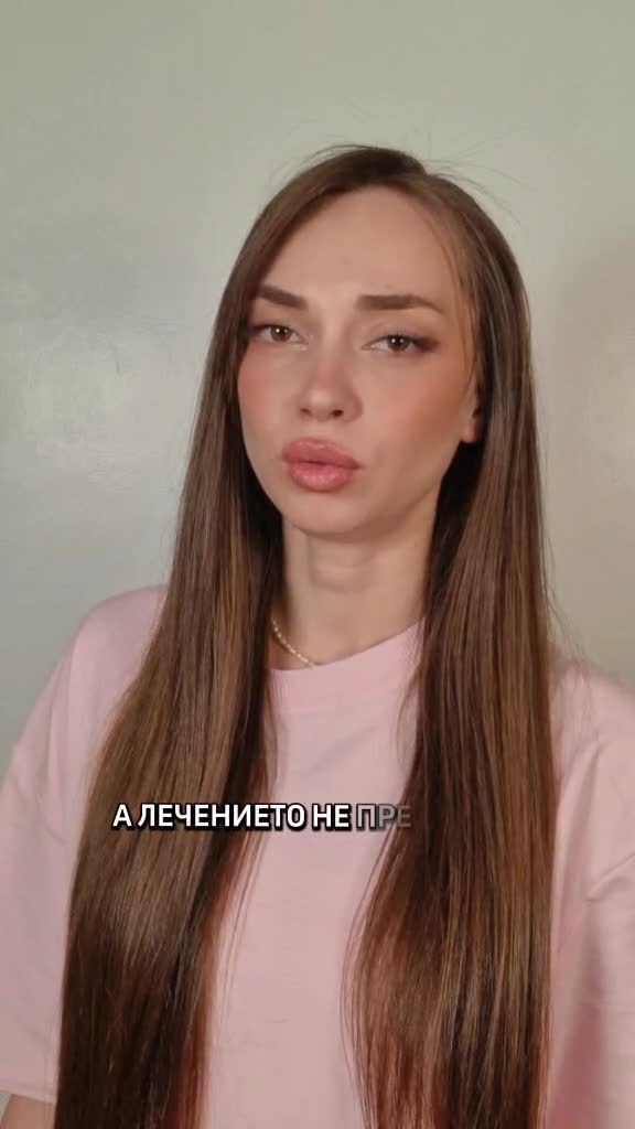 Да се върнем в 90-те и да помогнем на едно дете да гледа към бъдещето