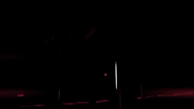 New! Десислава - Мръсни поръчки ( Официално видео )