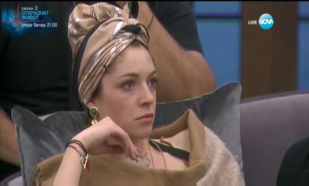 Big Brother даде ход на делото "Диариягейт"