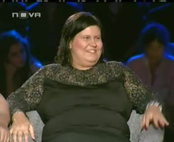 Христо Георгиев Цената На Истината 4 - та Част 6.10.09 